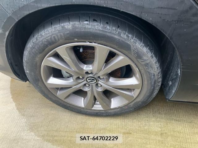 Mazda CX-30 2019-11 7783969-8