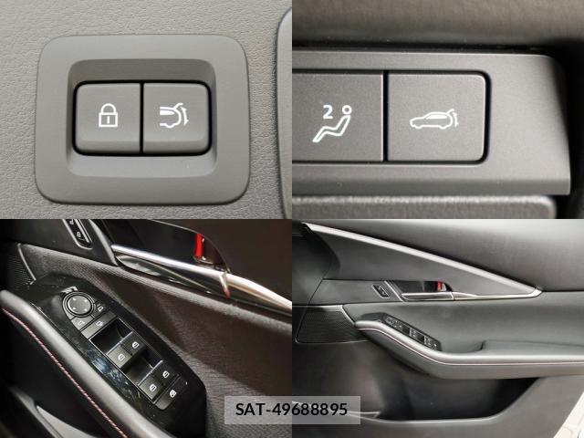 Mazda CX-30 2023-02 7875966-27