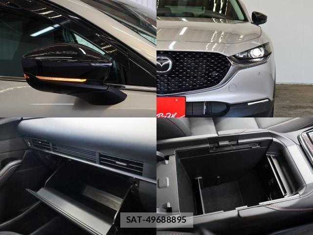 Mazda CX-30 2023-02 7875966-28