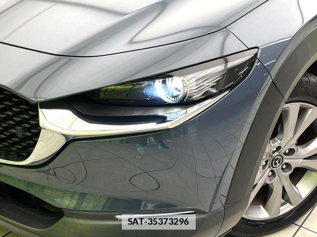 Mazda CX-30 2020-03 7875969-11