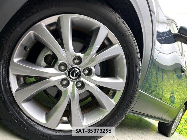 Mazda CX-30 2020-03 7875969-12
