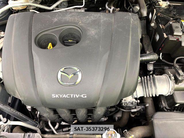 Mazda CX-30 2020-03 7875969-17