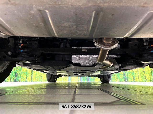 Mazda CX-30 2020-03 7875969-18