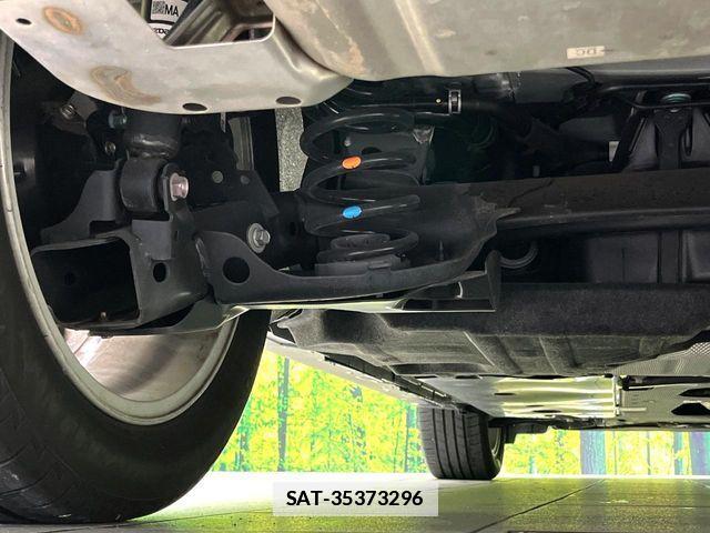 Mazda CX-30 2020-03 7875969-19
