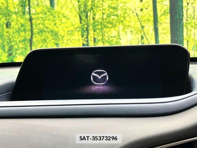 Mazda CX-30 2020-03 7875969-2