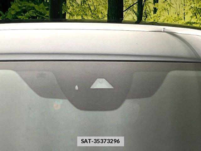 Mazda CX-30 2020-03 7875969-4