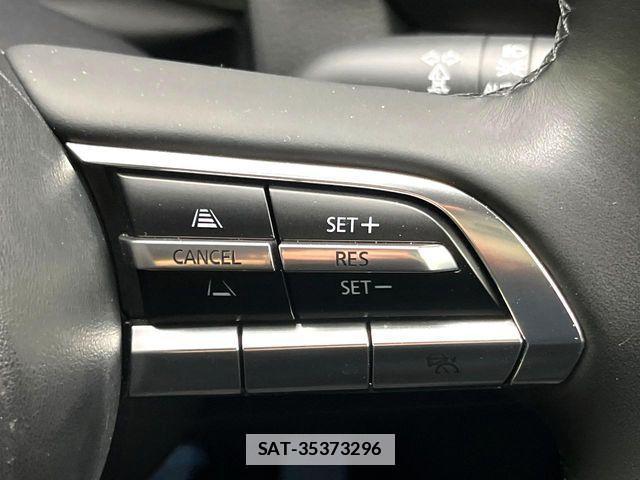Mazda CX-30 2020-03 7875969-5