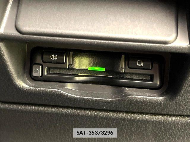 Mazda CX-30 2020-03 7875969-6