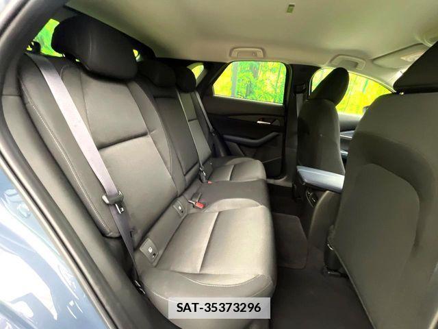 Mazda CX-30 2020-03 7875969-8