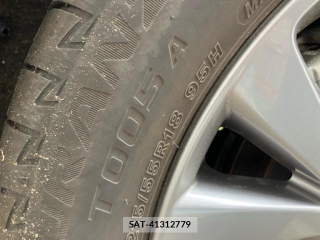 Mazda CX-30 2023-02 7875967-9
