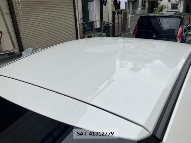 Mazda CX-30 2023-02 7875967-10