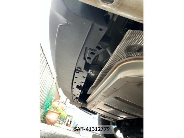 Mazda CX-30 2023-02 7875967-11