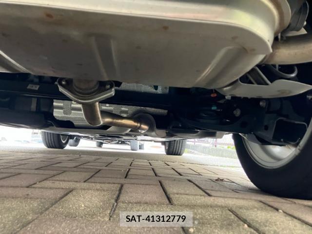 Mazda CX-30 2023-02 7875967-12