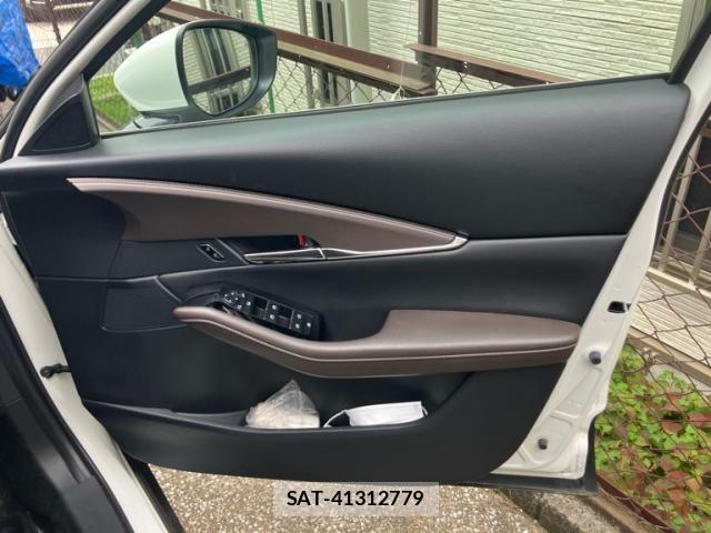 Mazda CX-30 2023-02 7875967-13