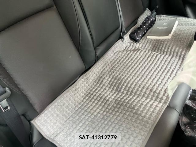 Mazda CX-30 2023-02 7875967-15