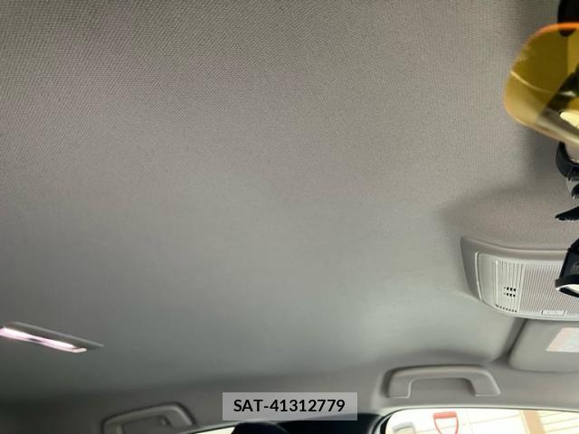 Mazda CX-30 2023-02 7875967-16