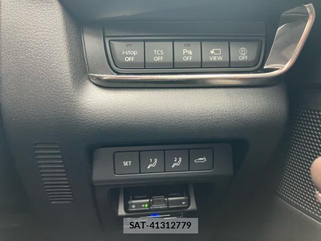 Mazda CX-30 2023-02 7875967-17