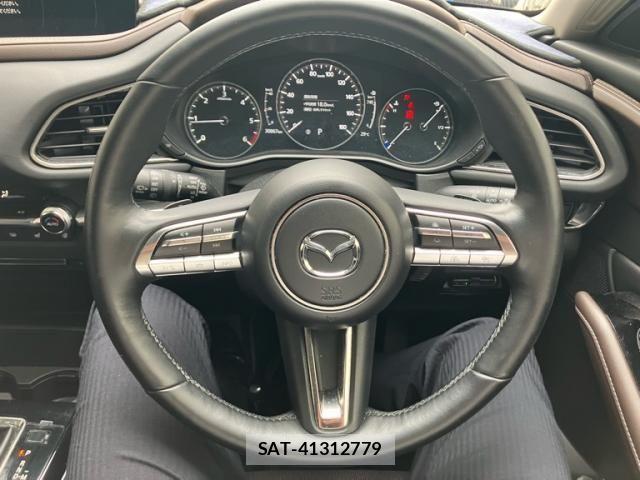 Mazda CX-30 2023-02 7875967-18