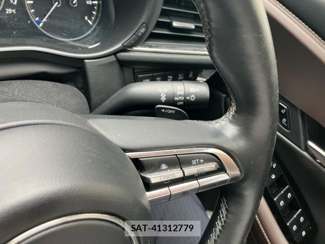 Mazda CX-30 2023-02 7875967-19