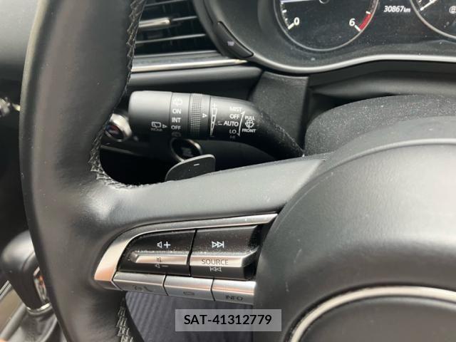 Mazda CX-30 2023-02 7875967-20