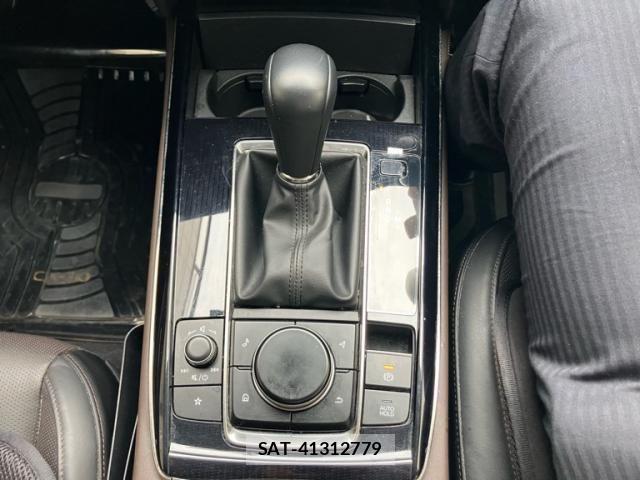 Mazda CX-30 2023-02 7875967-22