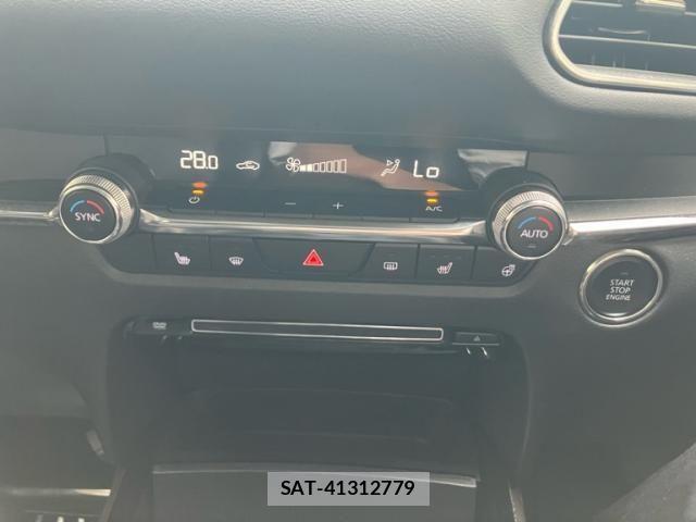 Mazda CX-30 2023-02 7875967-23