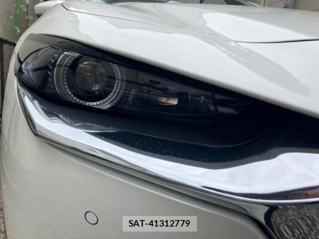 Mazda CX-30 2023-02 7875967-4
