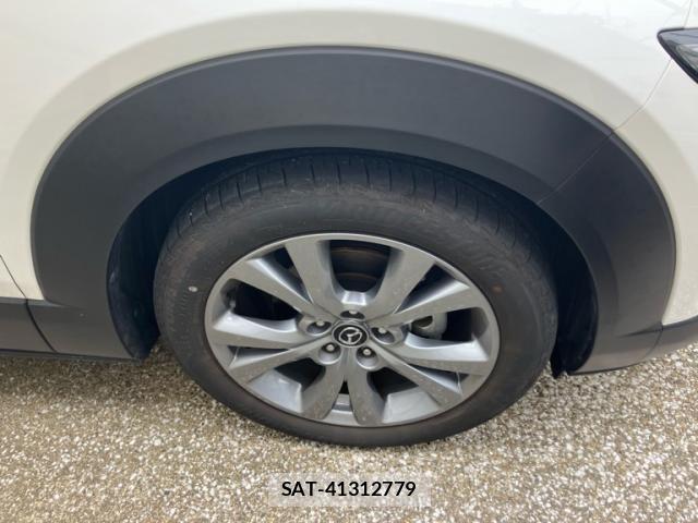 Mazda CX-30 2023-02 7875967-5