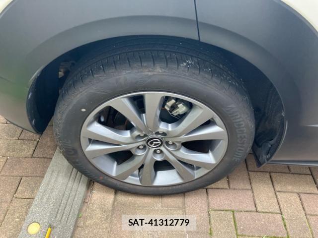 Mazda CX-30 2023-02 7875967-6