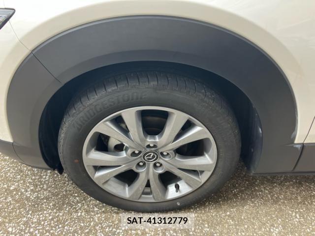Mazda CX-30 2023-02 7875967-8