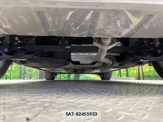 Mazda CX-30 2020-08 7875970-18