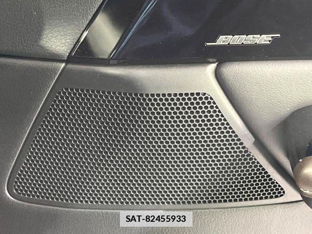Mazda CX-30 2020-08 7875970-1