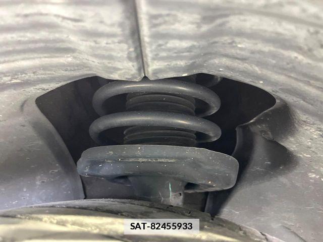Mazda CX-30 2020-08 7875970-19