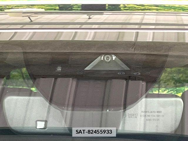 Mazda CX-30 2020-08 7875970-5