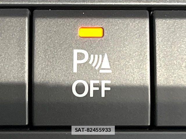 Mazda CX-30 2020-08 7875970-6