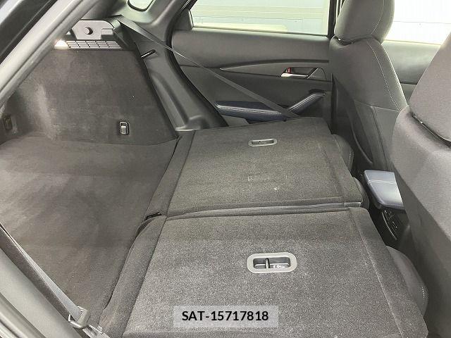 Mazda CX-30 2019-10 7875968-14