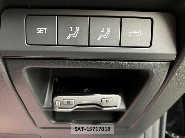 Mazda CX-30 2019-10 7875968-20