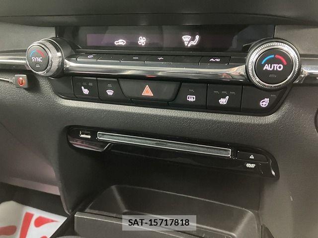 Mazda CX-30 2019-10 7875968-26