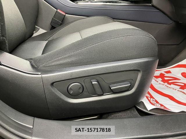 Mazda CX-30 2019-10 7875968-27