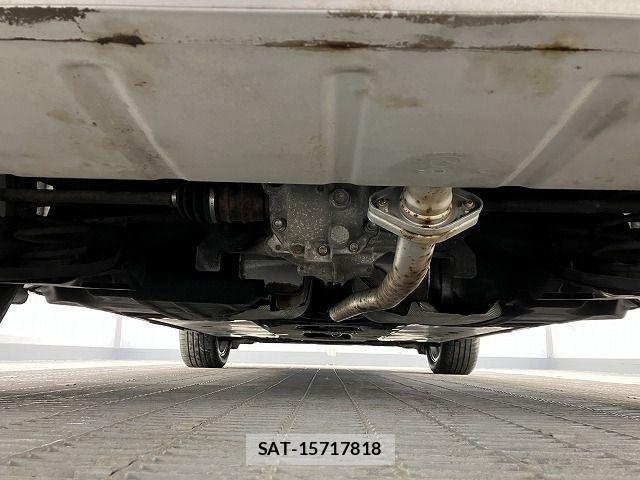 Mazda CX-30 2019-10 7875968-5