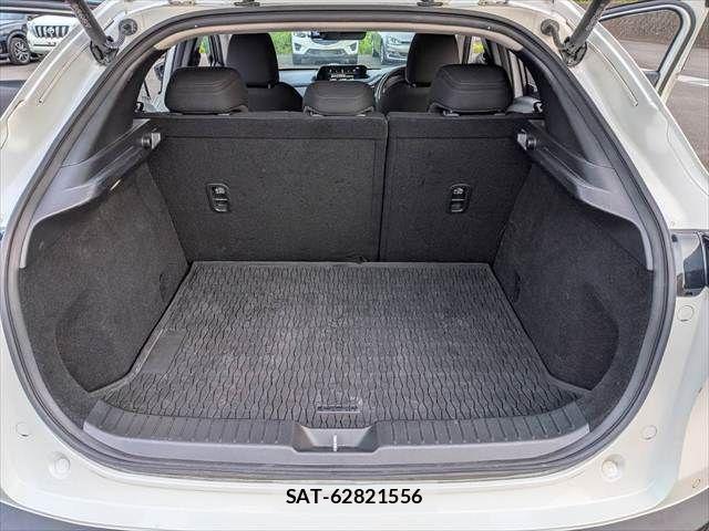 Mazda CX-30 2021-01 7875972-10