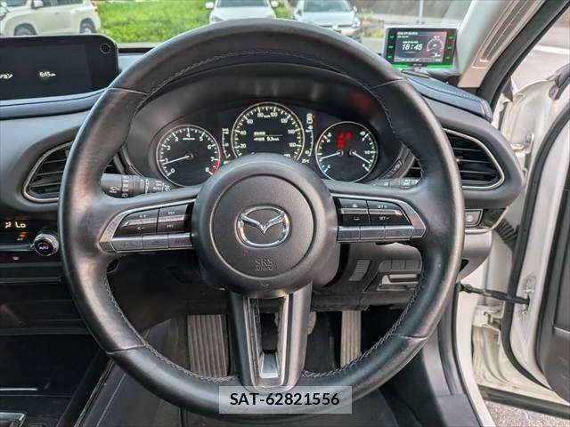 Mazda CX-30 2021-01 7875972-11