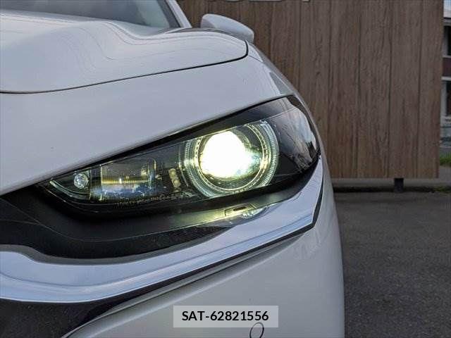 Mazda CX-30 2021-01 7875972-12