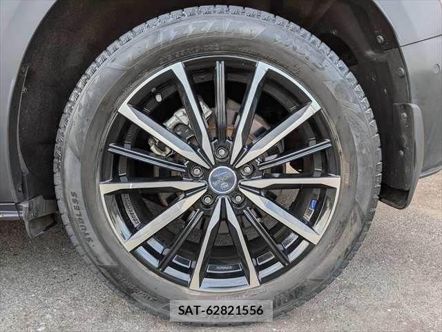 Mazda CX-30 2021-01 7875972-13