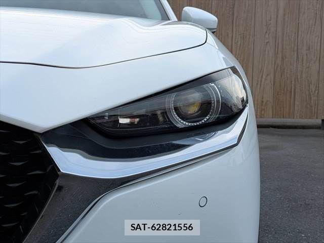 Mazda CX-30 2021-01 7875972-21