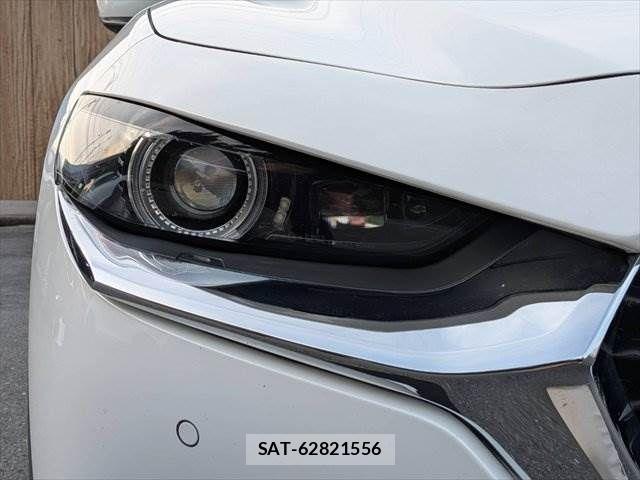 Mazda CX-30 2021-01 7875972-22