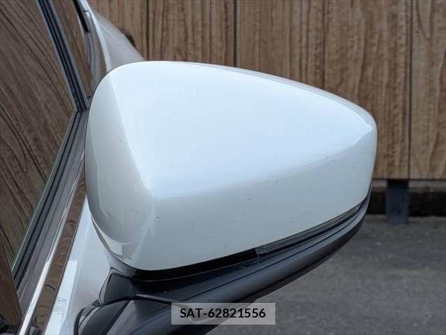 Mazda CX-30 2021-01 7875972-23