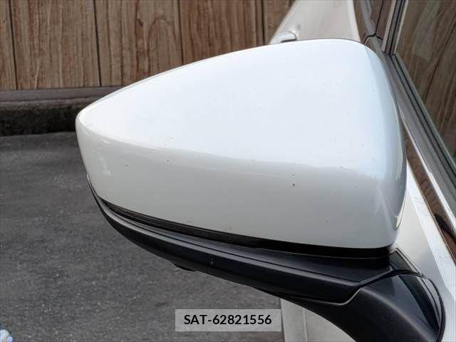 Mazda CX-30 2021-01 7875972-24