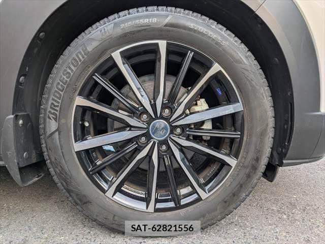 Mazda CX-30 2021-01 7875972-25