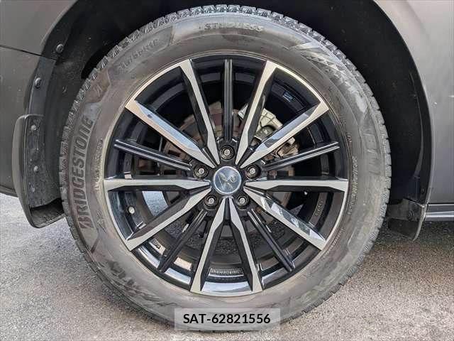 Mazda CX-30 2021-01 7875972-26